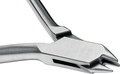 Aderer 3-Prong pliers Mini, Premium-Line