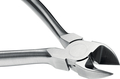 Side cutter Maxi, Premium Line