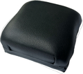 Armrest cushion