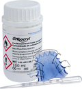 Orthocryl® color concentrate, blue