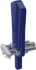 Expansion screw Mini