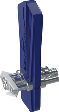 Expansion screw Mini