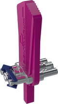 rematitan® expansion screw Medium