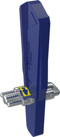 Sectional screw Mini, straight