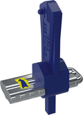 Retraction screw Medium