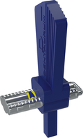 Retraction screw Extra Mini