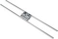 palex® Mini – 7, straight