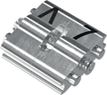 palex® Mini – 7, without legs