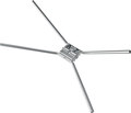 palex® Mini – 7, angulated