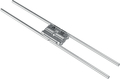 palex® Medium – 10, straight