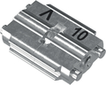 palex® Medium – 10, without legs