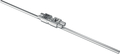 Variety SP Maxi – 12, straight