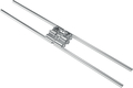 palex® click Mini – 7, straight