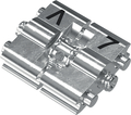 palex® click Mini – 7, without legs