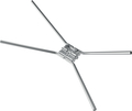 palex® click Mini – 7, angulated