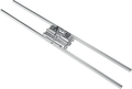 palex® click Medium – 10, straight