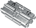 palex® click Maxi – 12, without legs