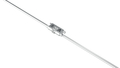 Variety click Mini – 8, straight
