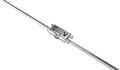Variety click SP Mini – 8, straight