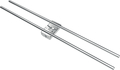 palex® neo Mini – 7, straight