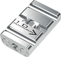 palex® neo Mini – 7, without legs