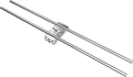 palex® neo Medium – 10, straight