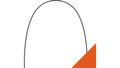 rematitan® LITE ideal arch, maxilla, round 0.40 mm / 16