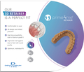 prime4me® RETAIN3R Premium model