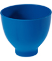 Mixing bowl, 600 ml