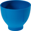 Mixing bowl, 400 ml