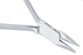 Hollow chop pliers Medium, Premium-Line