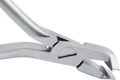 Distal end cutter Mini, Premium Line