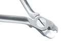 Crimping pliers, for Herbst TS / SUS, Premium-Line