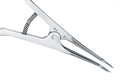 Separating pliers, Premium Line
