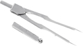 Bow divider, with sleeve