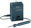 Thermomat, electric wax knife, 115 V