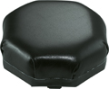 Armrest cushion