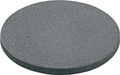 Titanium disc