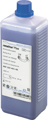 rematitan® Plus mixing liquid for partial denture