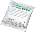 rematitan® Plus speed, universal, speed titanium investment for all areas