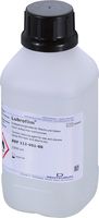 Lubrofilm®, silicone and wax surface tension reducing agent, refill bottle