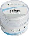 ceraMotion® Ti Correction transpa