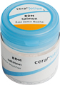 ceraMotion® Ti Base Dentin Modifier salmon