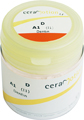 ceraMotion® Lf Dentin C2