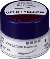 Stains Universal 10 grey