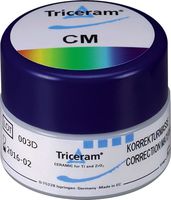 Triceram® Correction