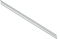 rematitan® straight wire Ti, round, ø 1.0 mm