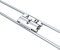 Titan palex® Maxi – 12, straight