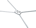 palex® Maxi – 12, angulated