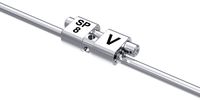 Variety SP Mini – 8, straight